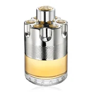 Azzaro Wanted Eau de Toilette - Teszter