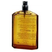 Azzaro Pour Homme Eau de Toilette - Teszter