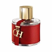 Carolina Herrera Carolina Herrera CH Eau de Toilette - Teszter