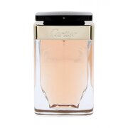 Cartier La Panthere Eau de Parfum - Teszter