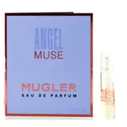 Thierry Mugler Angel Muse Eau de Parfum, 1.5ml