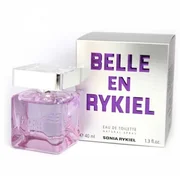 Sonia Rykiel Belle En Rykiel Eau de Toilette