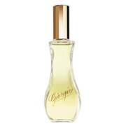 Giorgio Beverly Hills Giorgio Woman Eau de Toilette