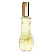 Giorgio Beverly Hills Giorgio Woman Eau de Toilette