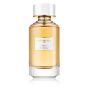 Boucheron Oud de Carthage Eau de Parfum - Teszter