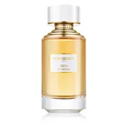 Boucheron Oud de Carthage Eau de Parfum - Teszter 125ml