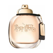 Coach Woman Eau de Parfum