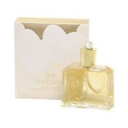 Gai Mattiolo Woman Eau de Toilette