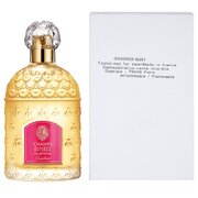 Guerlain Champs Elysées Eau de Parfum - Teszter