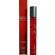 Lancome Collection Rouge Now or Never Eau de Parfum