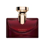 Bvlgari Splendida Magnolia Sensuel Eau de Parfum 50ml