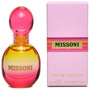 Missoni Missoni Eau de Toilette