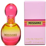 Missoni Missoni Eau de Toilette