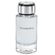 Mercedes-Benz For Men Eau de Toilette