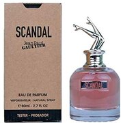 Jean Paul Gaultier Scandal Eau de Parfum - Teszter
