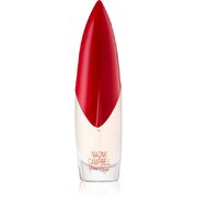 Naomi Campbell Glam Rouge Eau de Toilette 15ml