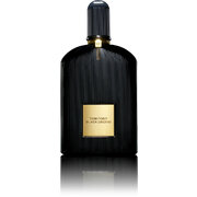 Tom Ford Black Orchid Eau de Parfum - Teszter
