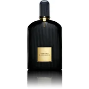 Tom Ford Black Orchid Eau de Parfum - Teszter