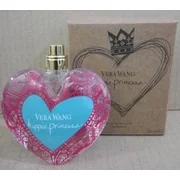 Vera Wang Hippie Princess Eau de Toilette - Teszter