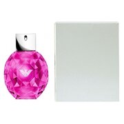 Giorgio Armani Diamonds Club Eau de Toilette - Teszter