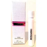 Missoni Missoni Eau de Parfum