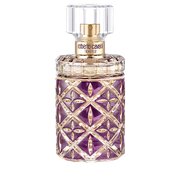 Roberto Cavalli Florence Eau de Parfum 75ml