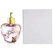 Lolita Lempicka L´Eau Jolie Eau de Toilette - Teszter