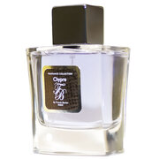 Franck Boclet Chypre Eau de Parfum - Teszter
