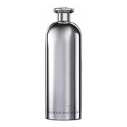 Kenzo Power Eau de Toilette Eau de Toilette - Teszter