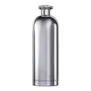 Kenzo Power Eau de Toilette Eau de Toilette - Teszter