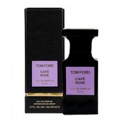 Tom Ford Café Rose Eau de Parfum