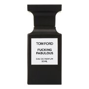 Tom Ford Fucking Fabulous Eau de Parfum 50ml