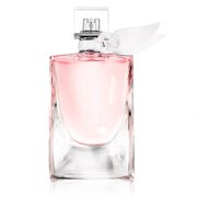 Lancome La Vie Est Belle Florale - bez krabice s vrchnákom Eau de Toilette - Teszter