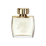 Lalique Pour Homme Equus Eau De Parfum Eau de Parfum