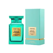 Tom Ford Sole di Positano Eau de Parfum
