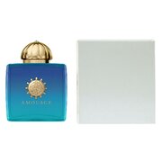 Amouage Figment Eau de Parfum - Teszter