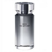 Karl Lagerfeld Bois De Vetiver Eau de Toilette - Teszter