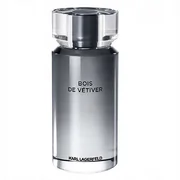 Karl Lagerfeld Bois De Vetiver Eau de Toilette - Teszter