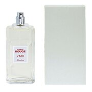 Guerlain Habit Rouge L´Eau Eau de Toilette - Teszter