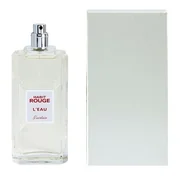 Guerlain Habit Rouge L´Eau Eau de Toilette - Teszter