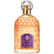 Guerlain L´Instant Eau de Parfum - Teszter
