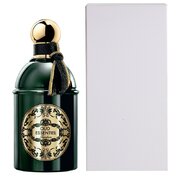 Guerlain Les Absolus d'Orient Oud Essentiel Eau de Parfum - Teszter