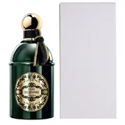 Guerlain Les Absolus d'Orient Oud Essentiel Eau de Parfum - Teszter