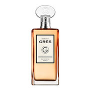 Gres Madame Gres Eau de Parfum Gres Madame Gres Eau de Parfum