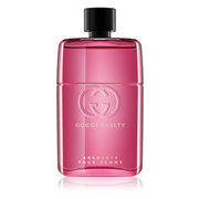Gucci Guilty Absolute Pour Femme Eau de Parfum
