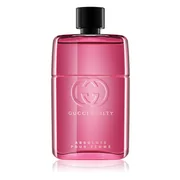 Gucci Guilty Absolute Pour Femme Eau de Parfum