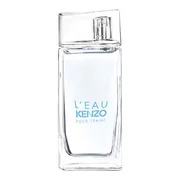 Kenzo L'eau Kenzo Pour Femme New Eau de Toilette - Teszter