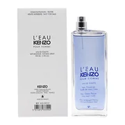 Kenzo L'Eau Kenzo pour Homme Eau de Toilette Eau de Toilette - Teszter