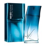 Kenzo Kenzo Pour Homme Eau de Parfum