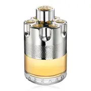 Azzaro Wanted Eau de Toilette - Teszter 100ml